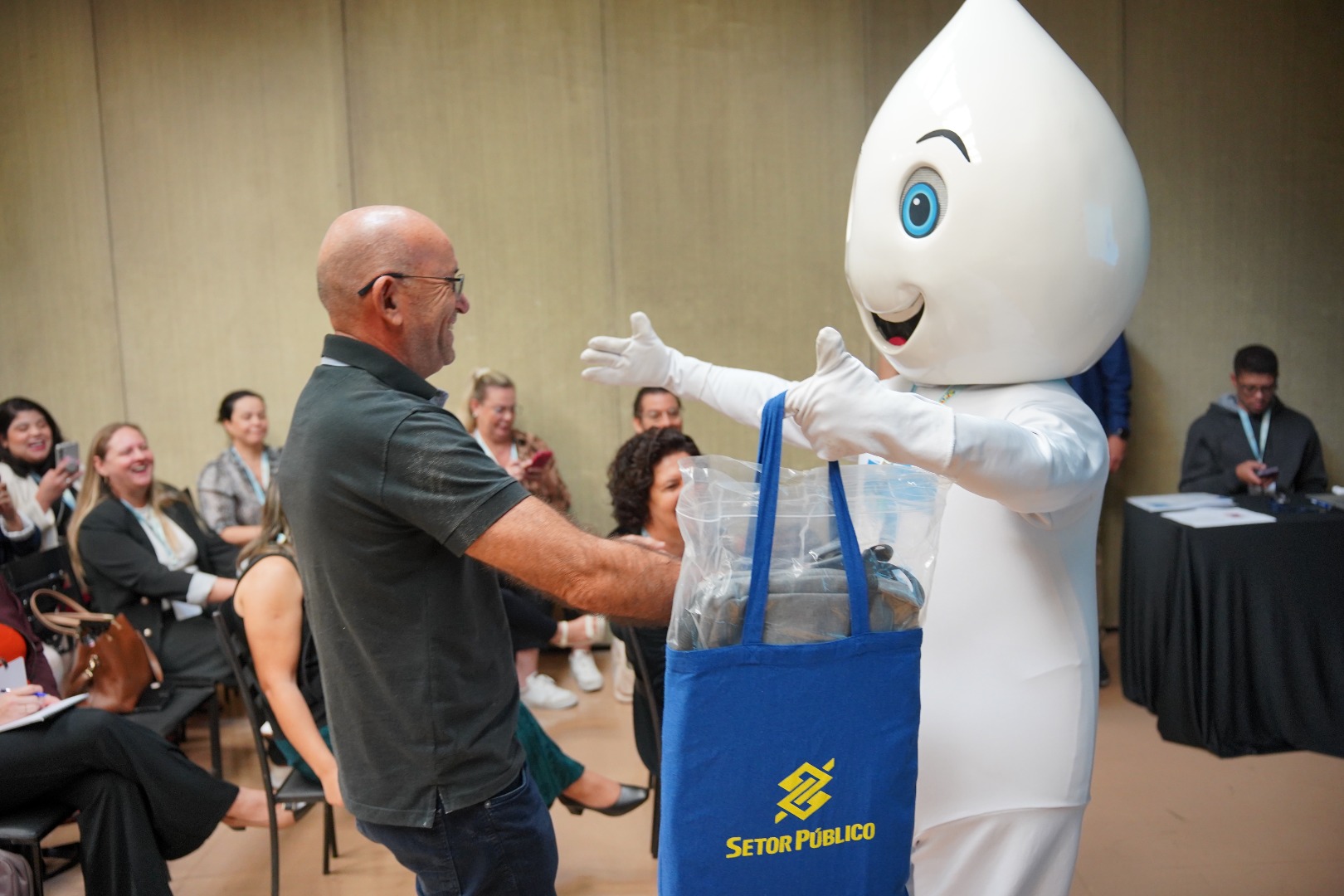 05_06_2025 - X FNTU - 069.JPG