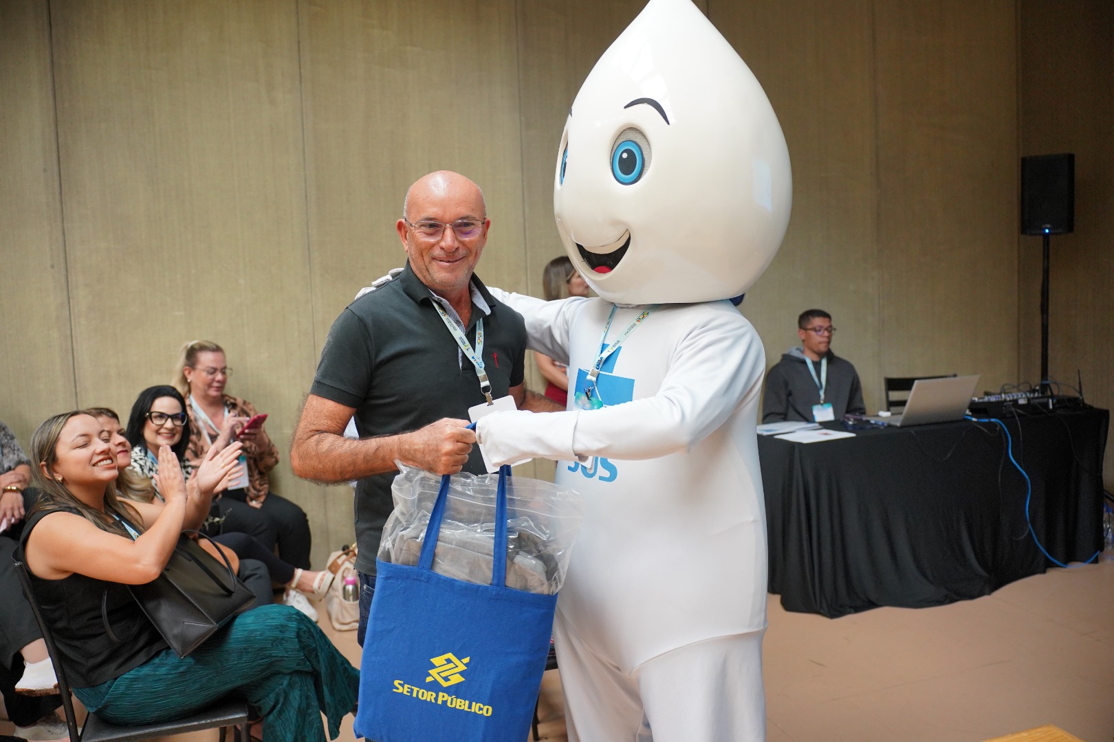 05_06_2025 - X FNTU - 070.JPG