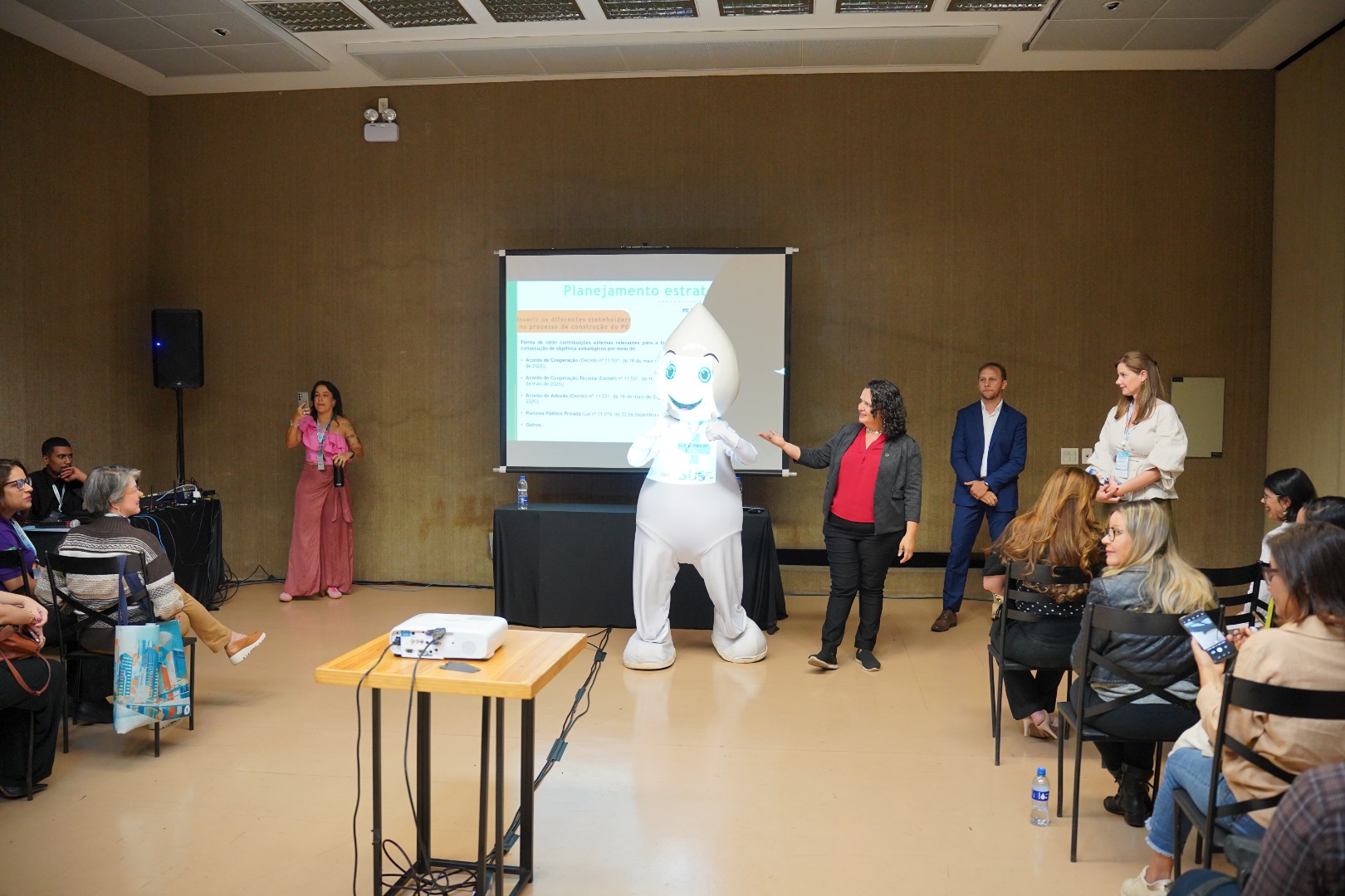 05_06_2025 - X FNTU - 071.JPG