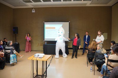 05_06_2025 - X FNTU - 071.JPG