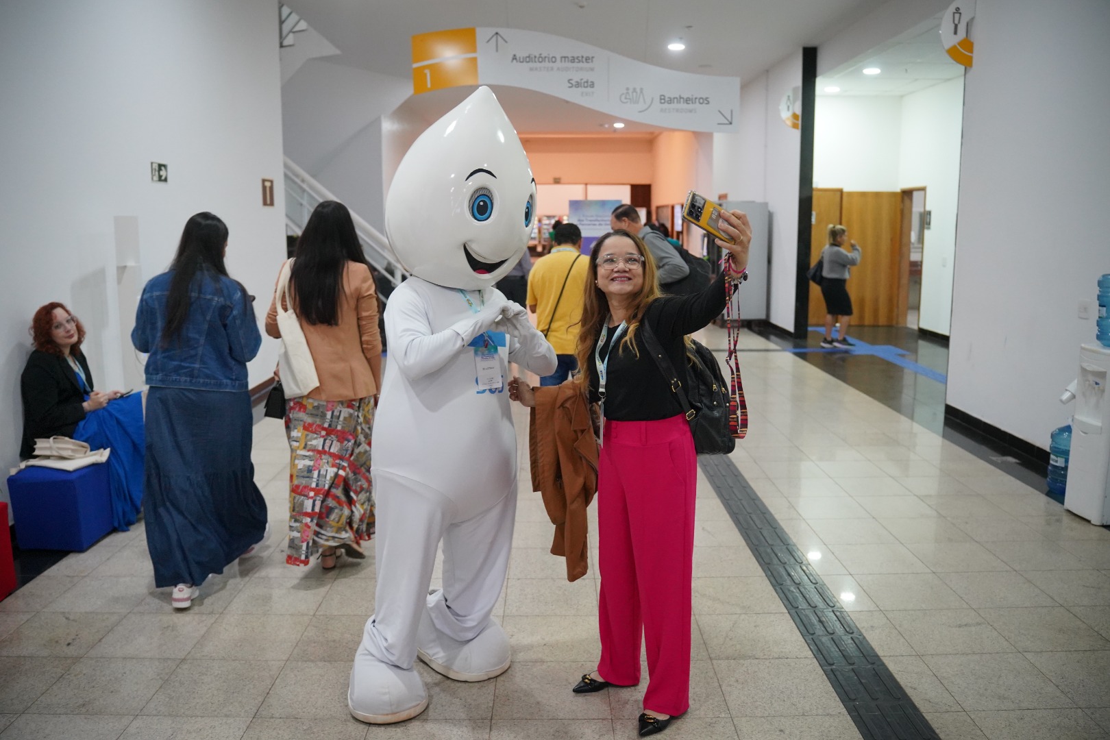 05_06_2025 - X FNTU - 072.JPG