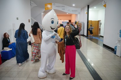 05_06_2025 - X FNTU - 072.JPG