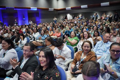 05_06_2025 - X FNTU - 073.JPG