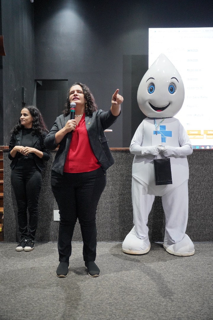 05_06_2025 - X FNTU - 074.JPG