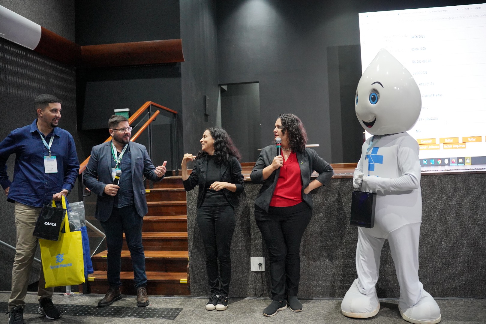 05_06_2025 - X FNTU - 075.JPG