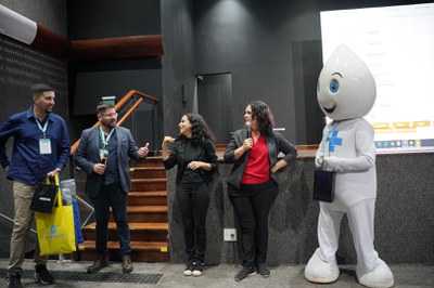 05_06_2025 - X FNTU - 075.JPG