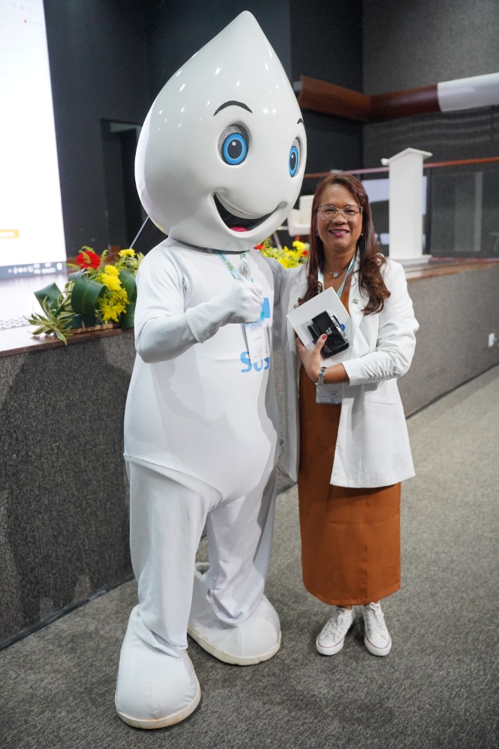 05_06_2025 - X FNTU - 076.JPG