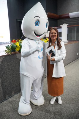 05_06_2025 - X FNTU - 076.JPG