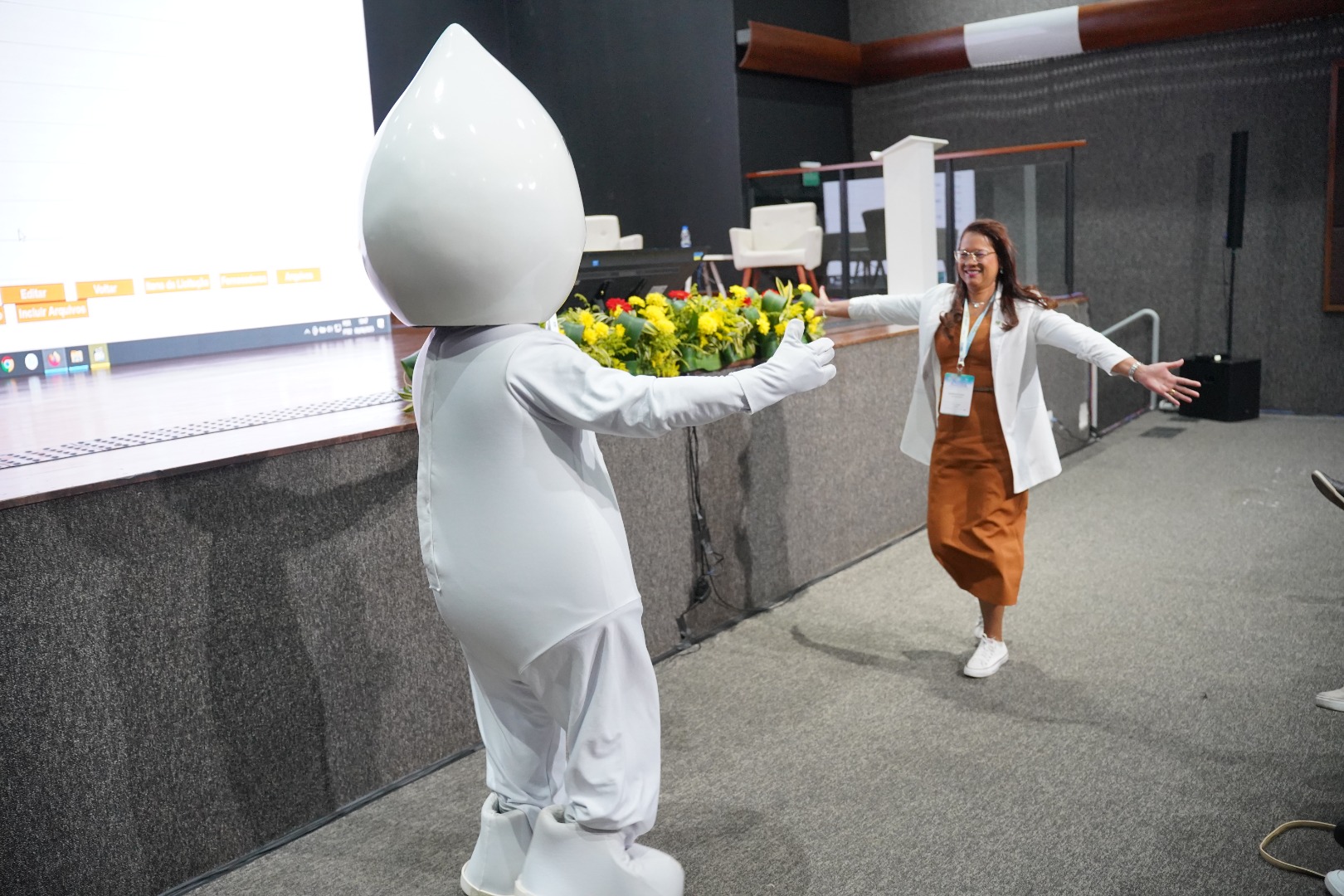 05_06_2025 - X FNTU - 077.JPG