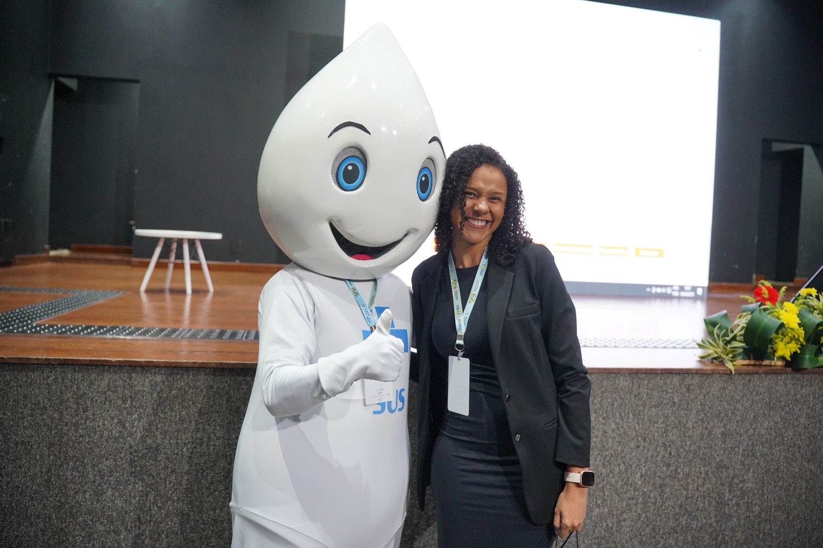 05_06_2025 - X FNTU - 078.JPG