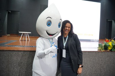 05_06_2025 - X FNTU - 078.JPG