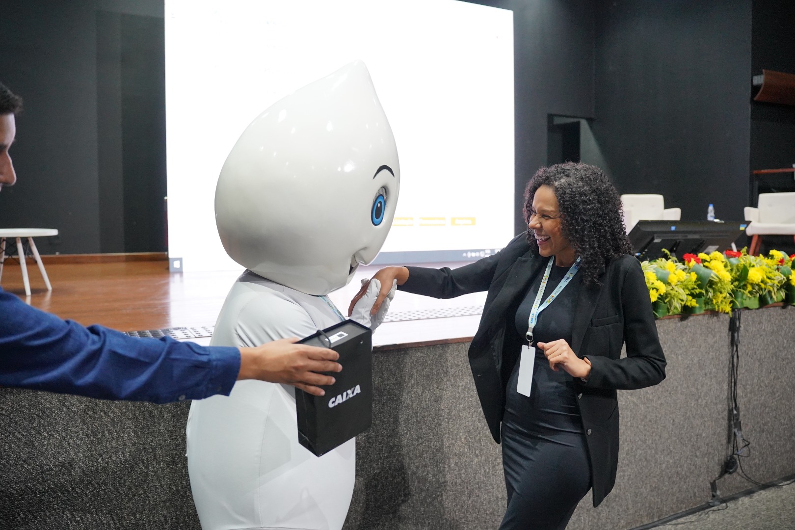 05_06_2025 - X FNTU - 079.JPG