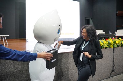 05_06_2025 - X FNTU - 079.JPG