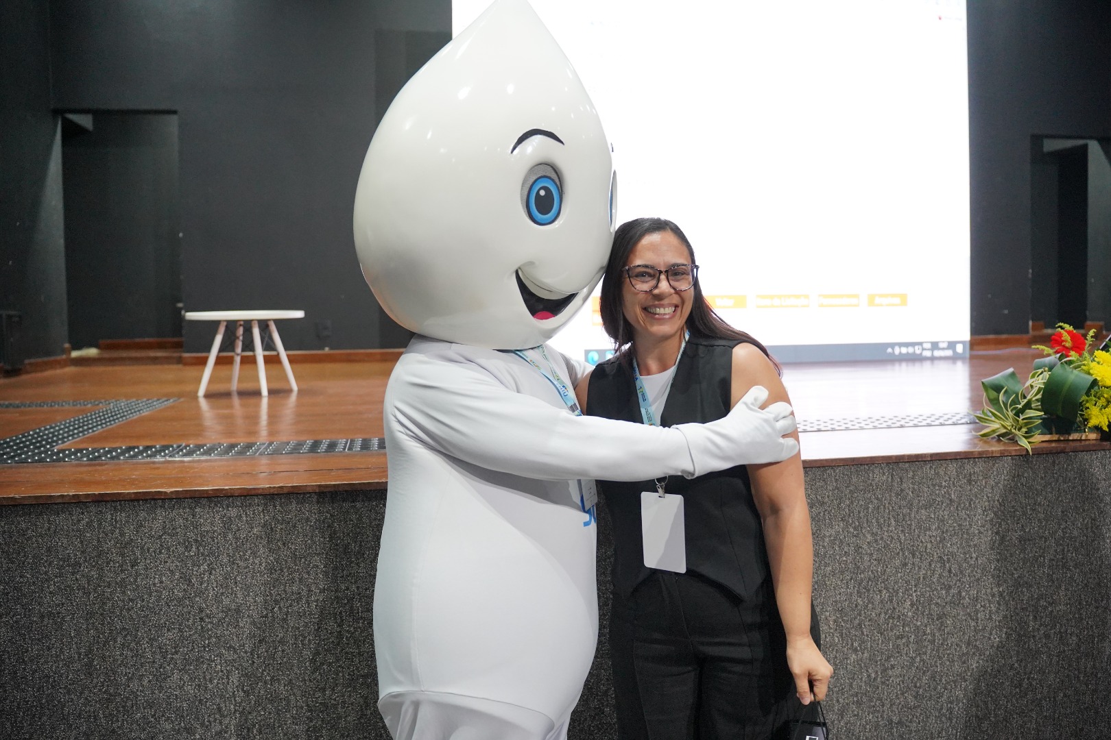 05_06_2025 - X FNTU - 080.JPG