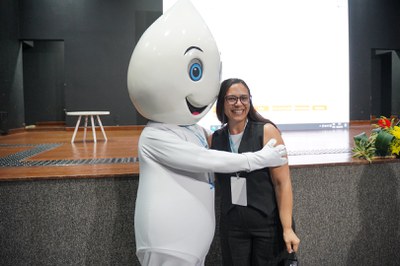 05_06_2025 - X FNTU - 080.JPG