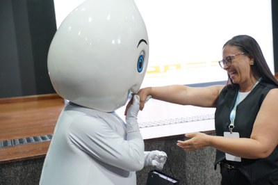 05_06_2025 - X FNTU - 081.JPG