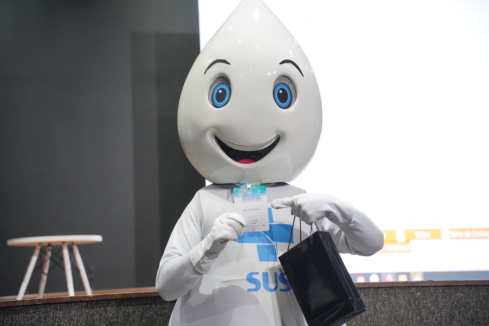 05_06_2025 - X FNTU - 082.JPG