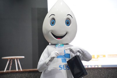 05_06_2025 - X FNTU - 082.JPG