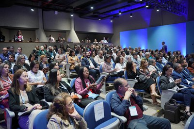 05_06_2025 - X FNTU - 083.JPG