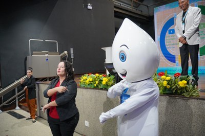 05_06_2025 - X FNTU - 084.JPG