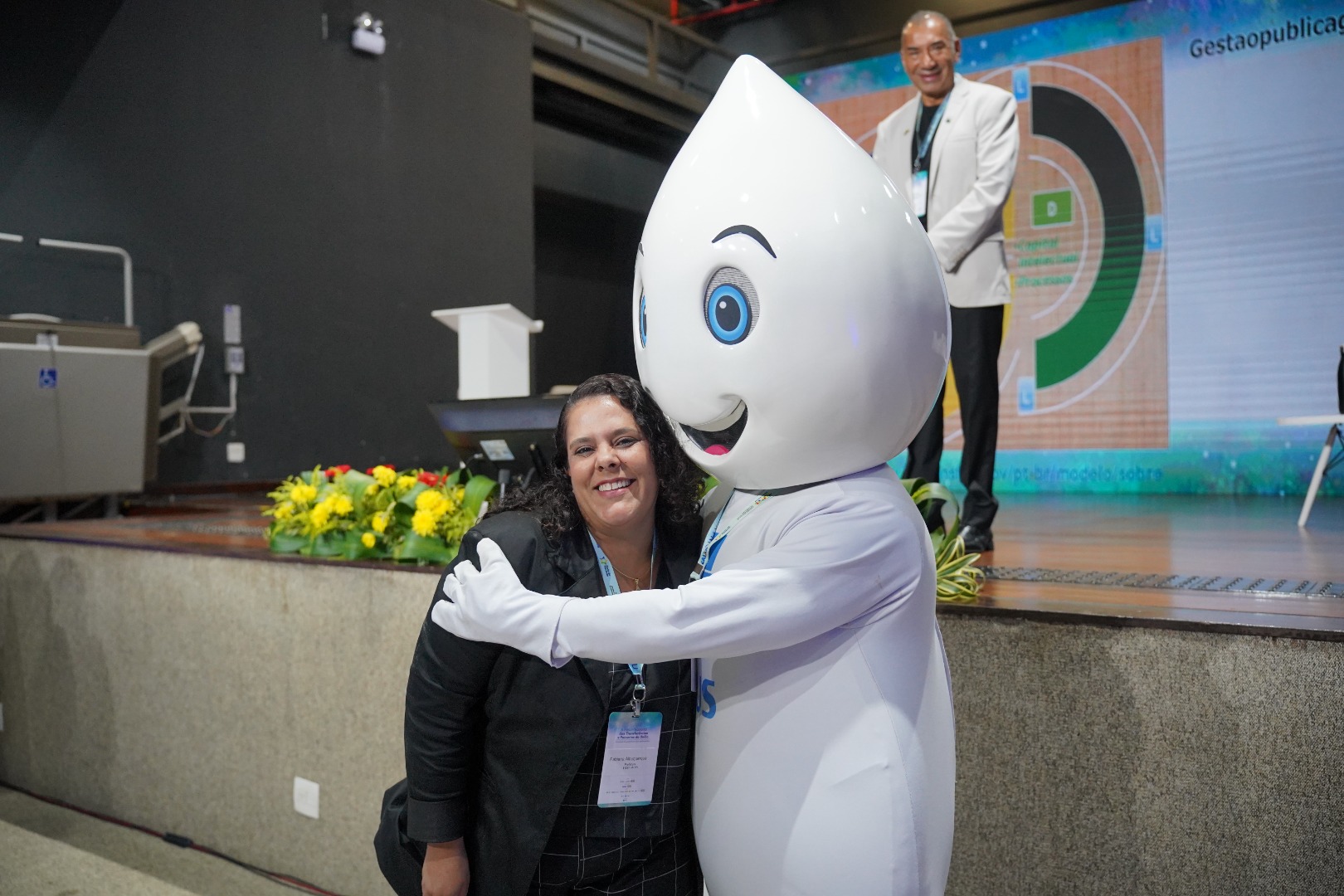 05_06_2025 - X FNTU - 085.JPG