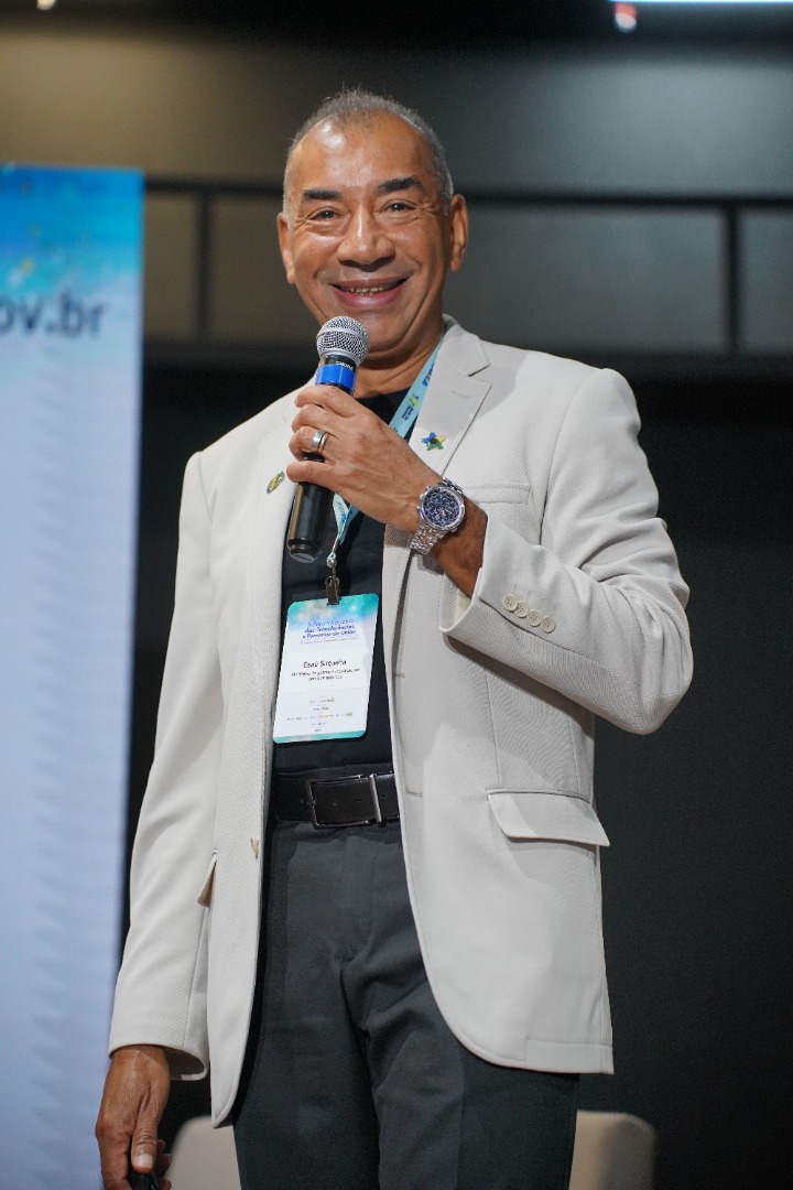 05_06_2025 - X FNTU - 086.JPG