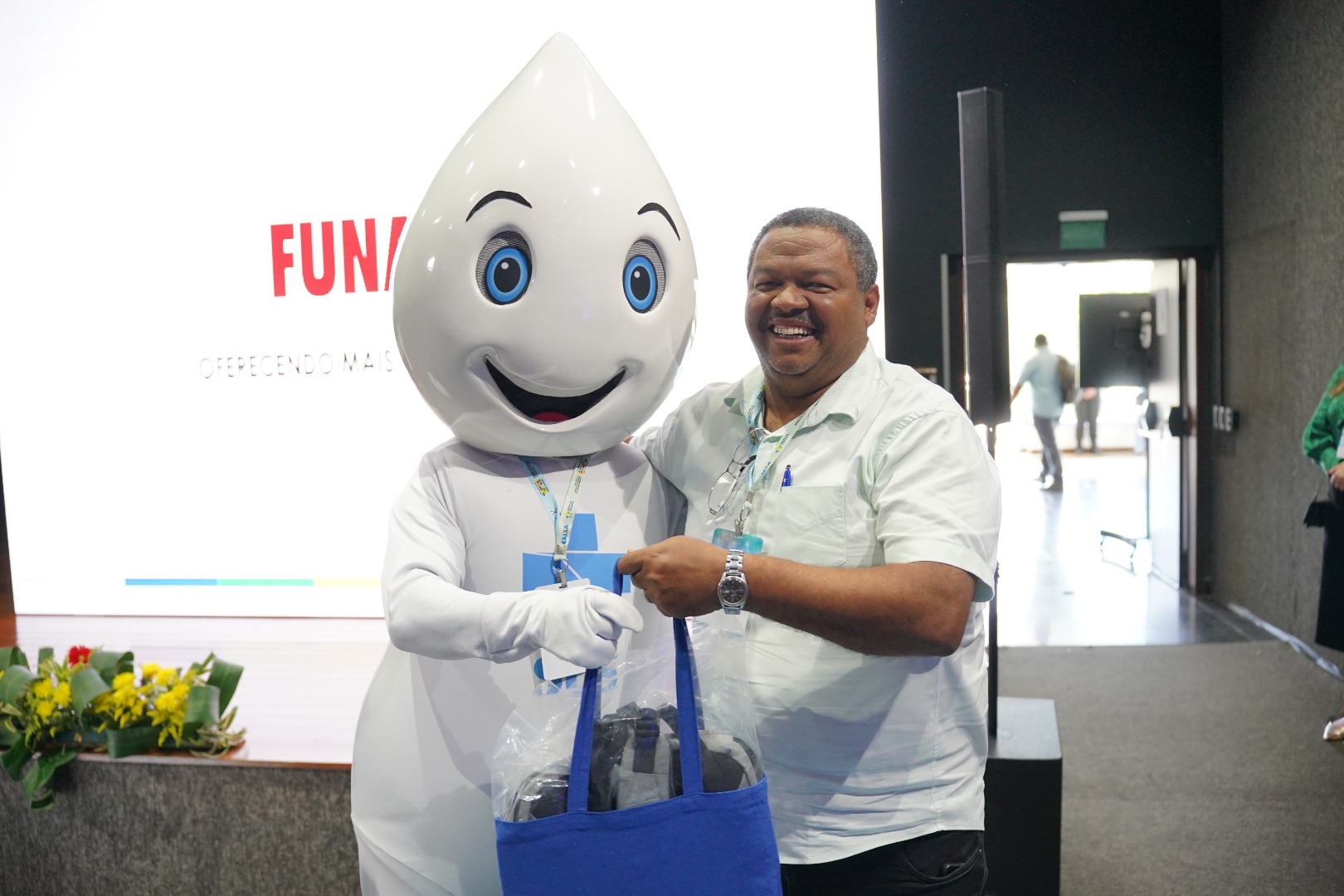 05_06_2025 - X FNTU - 087.JPG