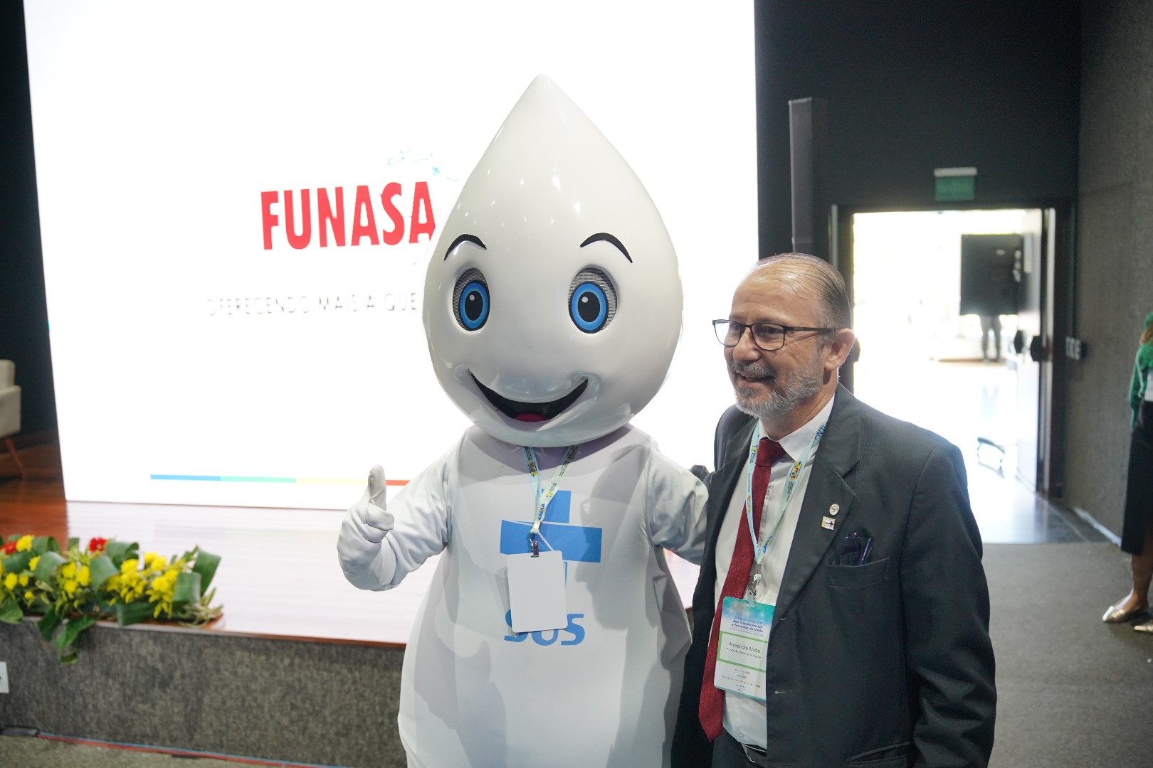 05_06_2025 - X FNTU - 088.JPG