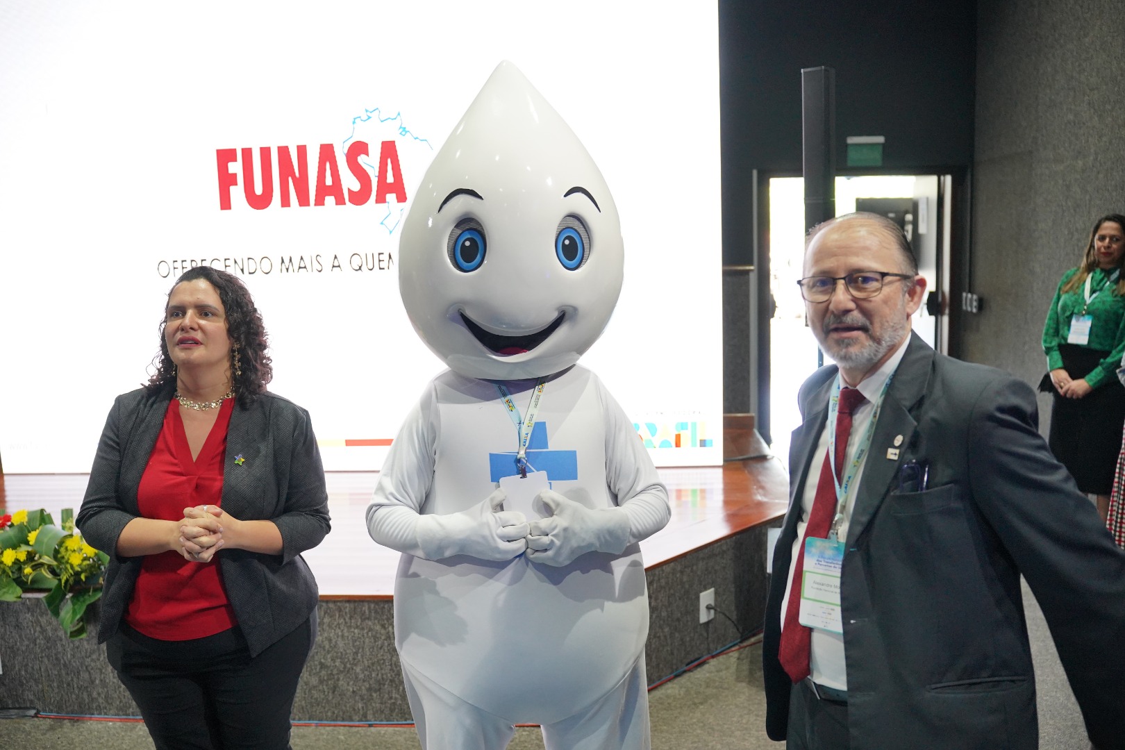 05_06_2025 - X FNTU - 089.JPG