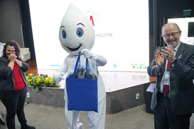 05_06_2025 - X FNTU - 090.JPG