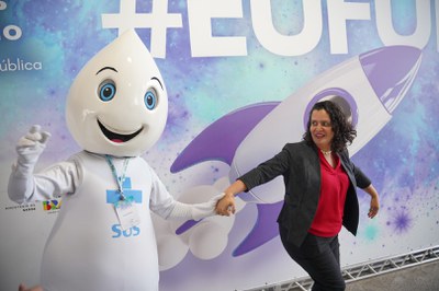 05_06_2025 - X FNTU - 091.JPG