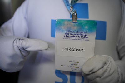 05_06_2025 - X FNTU - 092.JPG