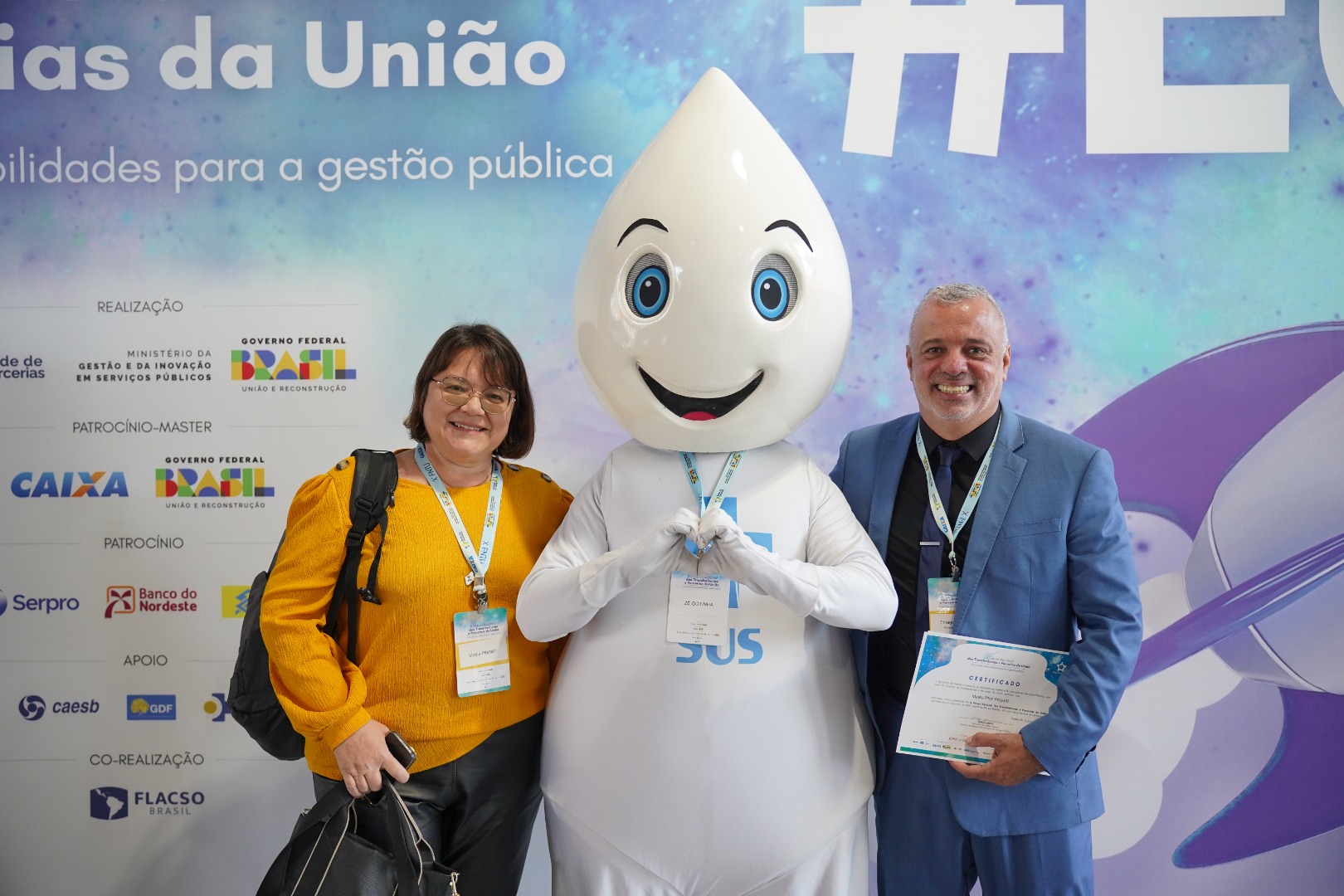 05_06_2025 - X FNTU - 093.JPG