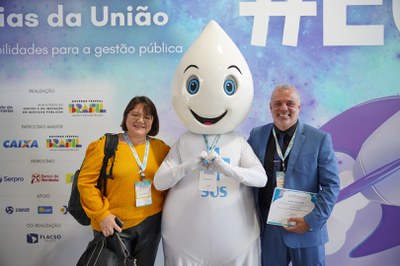 05_06_2025 - X FNTU - 093.JPG