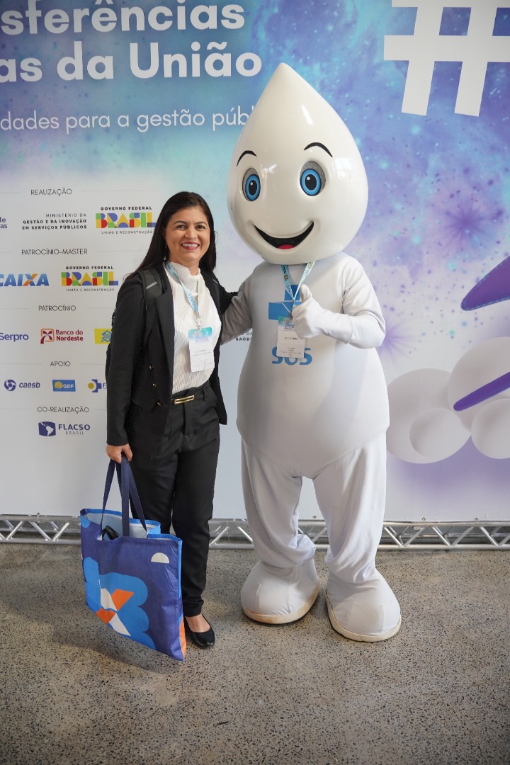 05_06_2025 - X FNTU - 094.JPG