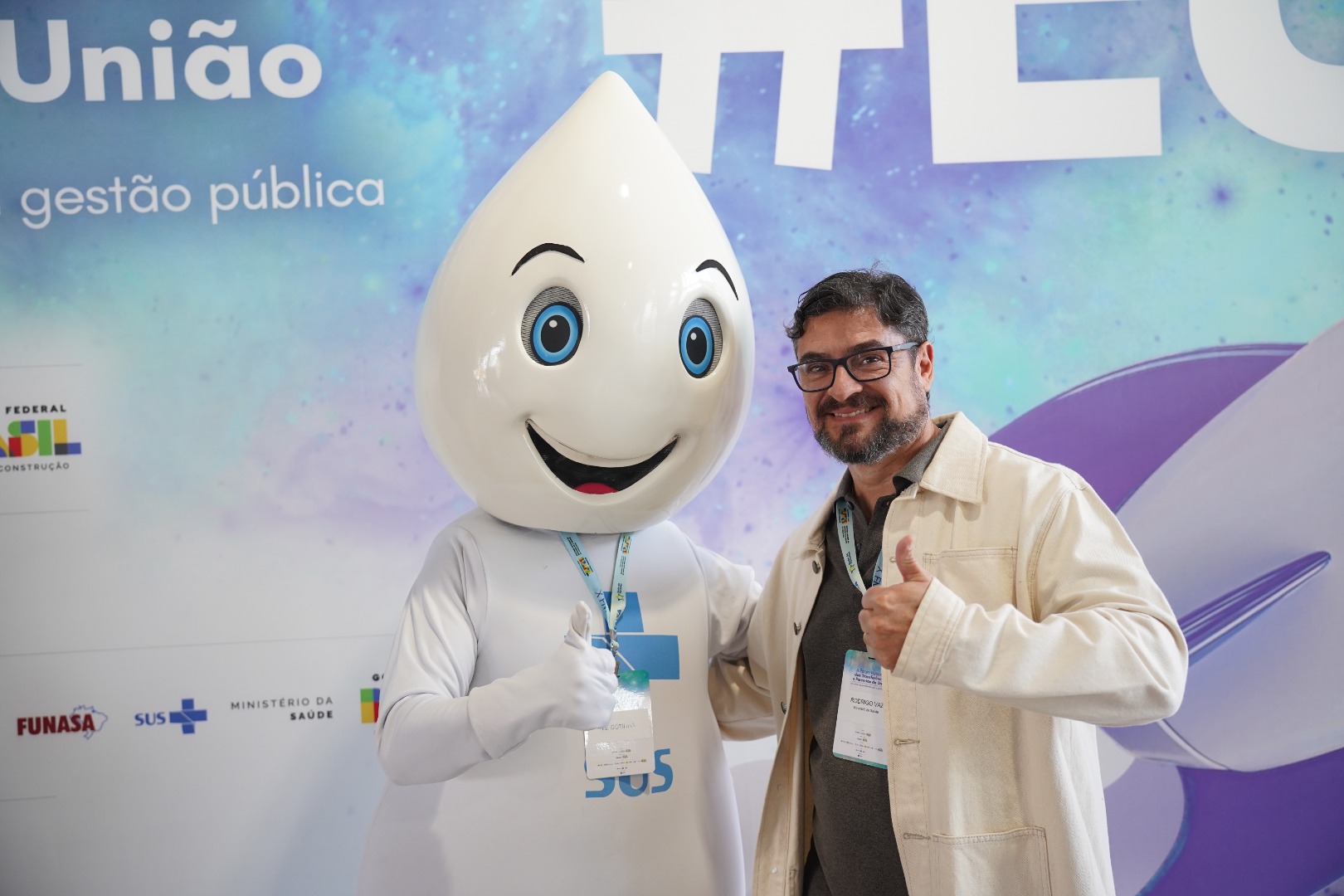 05_06_2025 - X FNTU - 095.JPG