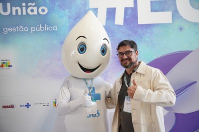 05_06_2025 - X FNTU - 095.JPG