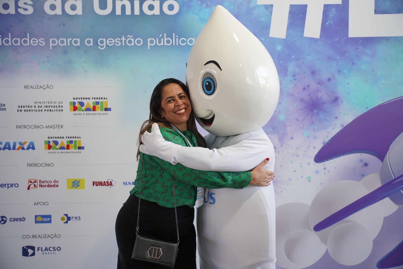 05_06_2025 - X FNTU - 096.JPG