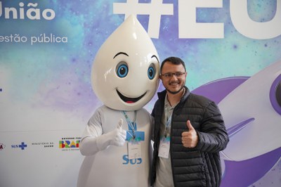 05_06_2025 - X FNTU - 097.JPG