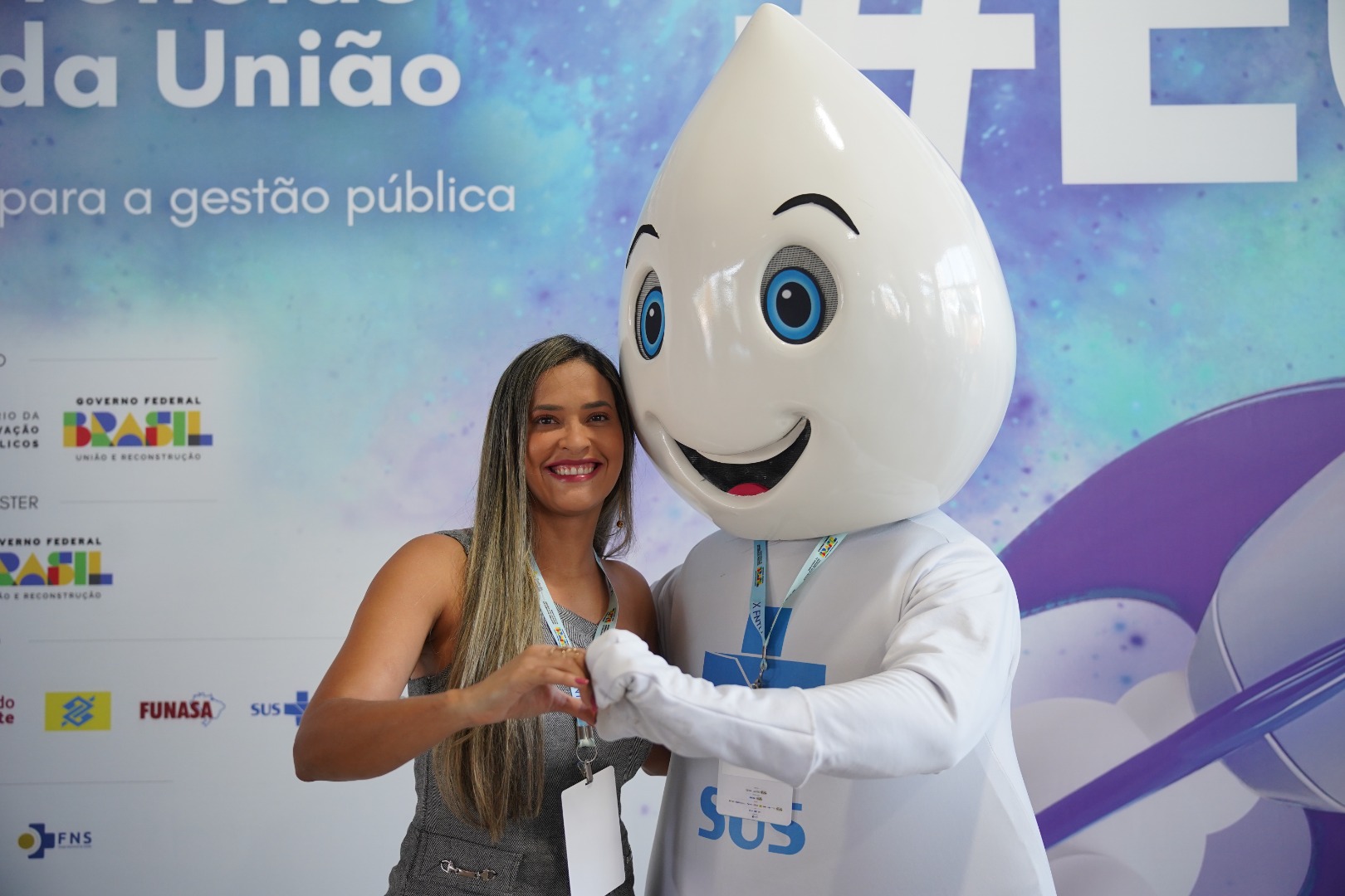 05_06_2025 - X FNTU - 098.JPG