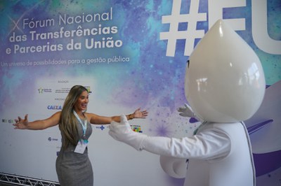 05_06_2025 - X FNTU - 099.JPG