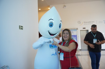 05_06_2025 - X FNTU - 100.JPG