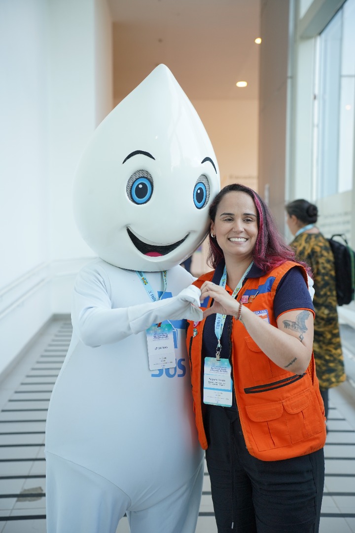 05_06_2025 - X FNTU - 101.JPG