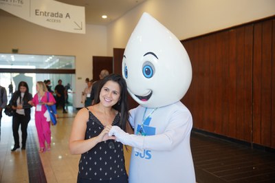 05_06_2025 - X FNTU - 102.JPG