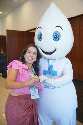 05_06_2025 - X FNTU - 103.JPG