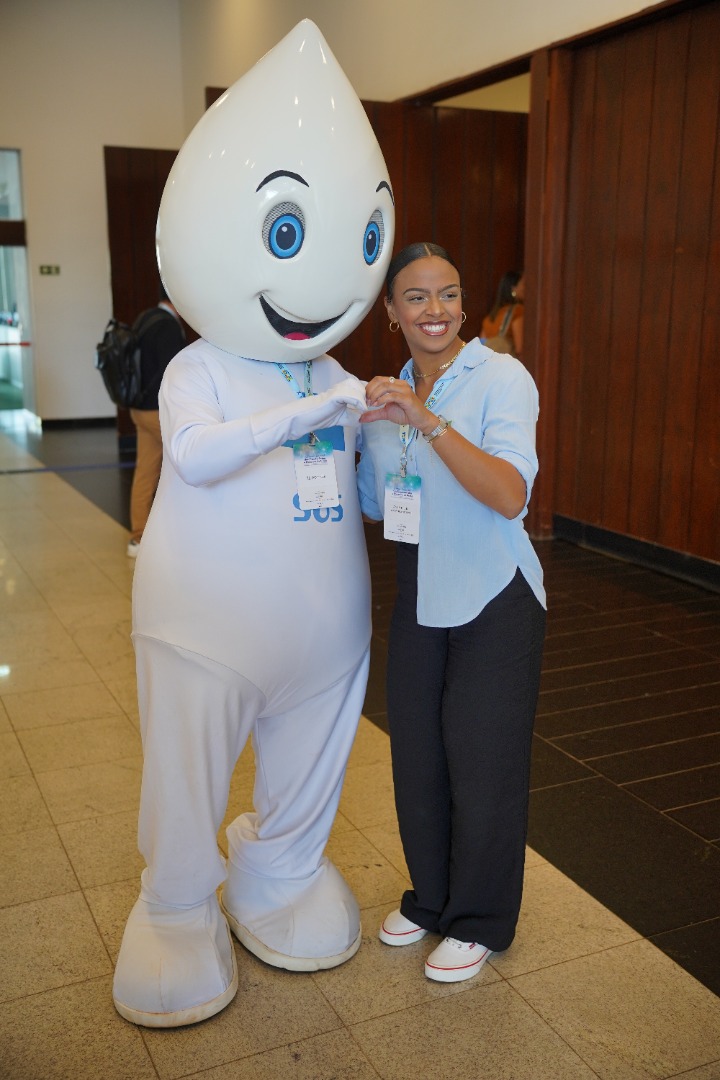 05_06_2025 - X FNTU - 104.JPG