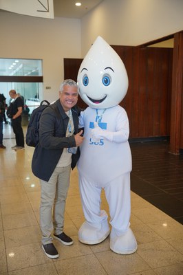 05_06_2025 - X FNTU - 105.JPG