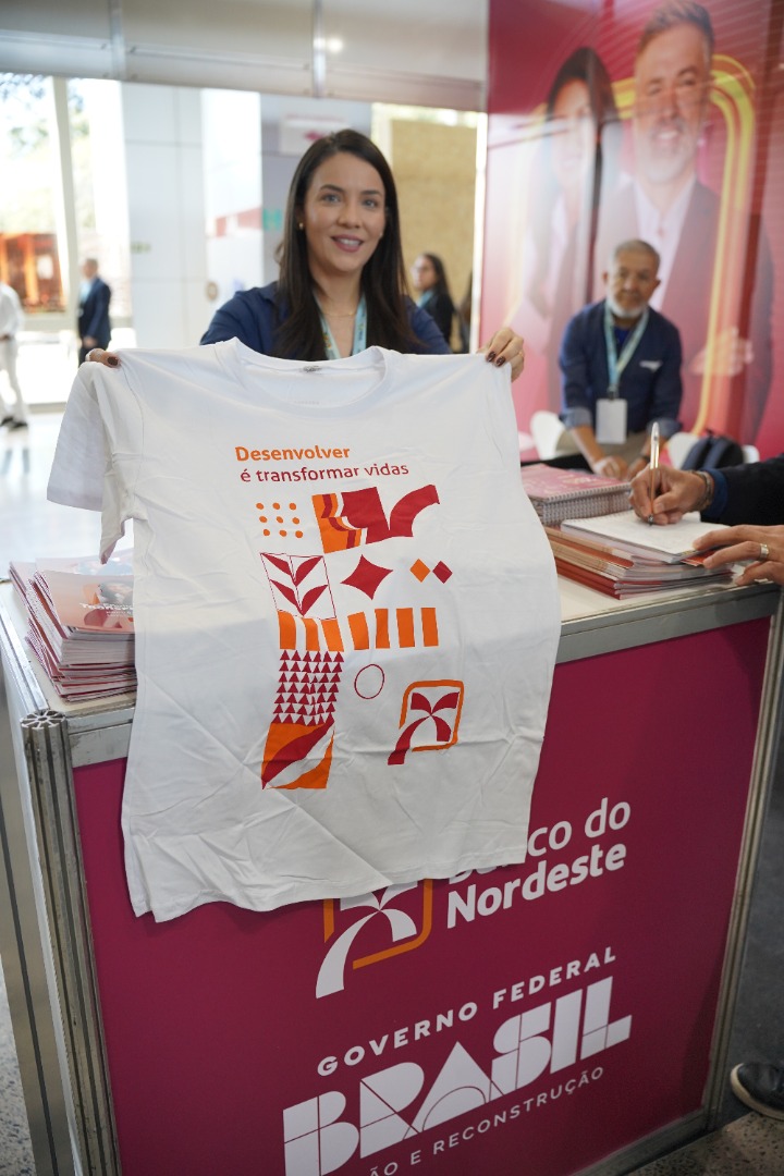 05_06_2025 - X FNTU - 106.JPG