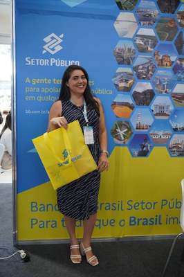 05_06_2025 - X FNTU - 108.JPG