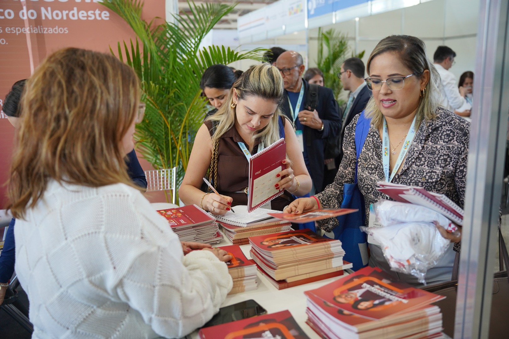 05_06_2025 - X FNTU - 109.JPG